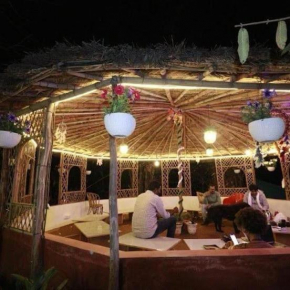 The Roxxy Royal Resort